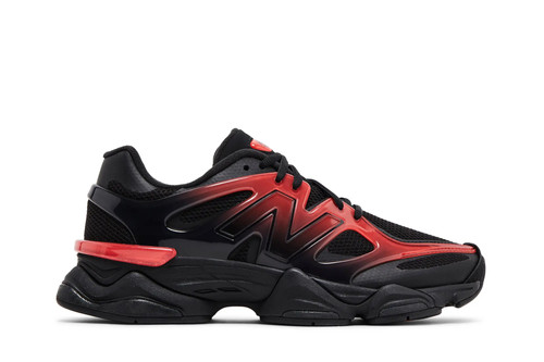 New balance 9060 caged - new,
